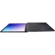 Ноутбук ASUS Vivobook GO 15 E510KA-BQ1187 (90NB0UJ4-M01SW0) - изображение 7
