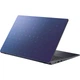 Ноутбук ASUS Vivobook GO 15 E510KA-BQ1187 (90NB0UJ4-M01SW0) - изображение 8