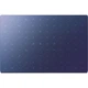 Ноутбук ASUS Vivobook GO 15 E510KA-BQ1187 (90NB0UJ4-M01SW0) - изображение 10