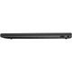 Ноутбук HP 255R G10 (CW0S0AT) - изображение 5