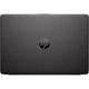 Ноутбук HP 250R G9 (AL0E4AT) - изображение 6