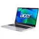 Ноутбук Acer TravelMate TMP215-55 (NX.BHDEU.006) - изображение 3