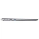 Ноутбук Acer TravelMate TMP215-55 (NX.BHDEU.006) - изображение 5