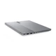 Ноутбук Lenovo ThinkBook 14 G9 IRL (21UY0064RA) - зображення 6