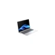 Ноутбук HP Omnibook 3 14-ha0004ua (C9MZ3EA) - изображение 2