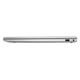 Ноутбук HP 15-fd0235ua (D16F1EA) - зображення 4