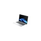 Ноутбук HP Omnibook 3 14-ha0004ua (C9MZ3EA) - изображение 3