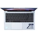 Ноутбук Vinga Iron S151 (S151-133416512SWP) - изображение 7