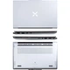 Ноутбук Vinga Iron S151 (S151-131516512S) - изображение 8