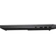 Ноутбук HP Victus 15-fb3026ua (C16H3EA) - зображення 5