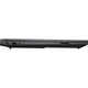 Ноутбук HP Victus 15-fb3026ua (C16H3EA) - зображення 6