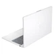 Ноутбук HP 15-fd0202ua (D16CQEA) - изображение 6