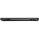 Ноутбук HP 250R G9 (B39ZNAT) - зображення 5