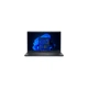 Ноутбук Dell Pro 15 Essential (PV15250_RPLU_001_P_WP) - изображение 1