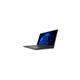 Ноутбук Dell Pro 15 Essential (PV15250_RPLU_001_P_WP) - изображение 3