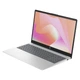 Ноутбук HP 15-fd0060ua (D16GJEA) - изображение 3