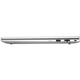 Ноутбук HP ProBook 4 G1ah (AW7H4AV_V1) - изображение 5