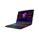 Ноутбук MSI Katana 17 (B13UCRK-1603PL) - изображение 3