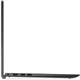Ноутбук Dell Pro 15 Essential (PV15250RPLU005UA_W11P) - изображение 5