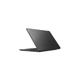 Ноутбук Lenovo V15 G5 IRL (83GW00CFRA) - изображение 8