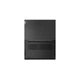 Ноутбук Lenovo V15 G5 IRL (83GW00CFRA) - изображение 9