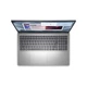 Ноутбук Dell Pro 15 Essential (PV15250_RPLU_005_P_WP) - изображение 2