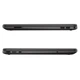 Ноутбук HP 250R G9 (AL0B2AT) - изображение 4