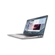 Ноутбук Dell Pro 15 Essential (PV15250_RPLU_005_P_WP) - изображение 4