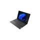 Ноутбук Lenovo V15 G5 IRL (83GW00C6RA) - изображение 3
