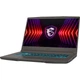 Ноутбук MSI Thin 15 B13VE (B13VE-3023U) - изображение 3