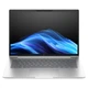 Ноутбук HP EliteBook 6 G1iR (B7MK0AV_V1) - изображение 1