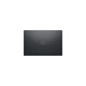 Ноутбук Dell Pro 15 Essential (PV15250RPLU005UA_W11H) - зображення 6