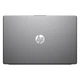 Ноутбук HP 255R G10 (AD1V0ET) - изображение 7