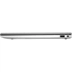 Ноутбук HP 240R G10 (CJ2Q4AT) - зображення 6