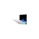 Ноутбук HP OmniBook 3 15-fn0013ua (C9NH9EA) - изображение 7