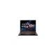 Ноутбук Acer Nitro V 16 AI ANV16-42-R67K (NH.U1JEU.009) - изображение 1