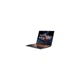 Ноутбук Acer Nitro V 16 AI ANV16-42-R67K (NH.U1JEU.009) - изображение 3