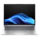 Ноутбук HP EliteBook 6 G1ah (AY4Z3AV_V1) - изображение 1