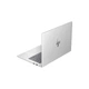 Ноутбук HP EliteBook 6 G1a (B14F2AV_V1) - зображення 5