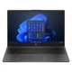 Ноутбук HP 250 G10 (AK9M0AT) - изображение 1