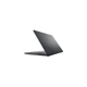 Ноутбук Dell Pro 15 Essential (PV15250_RPLU_005_P_UBU) - зображення 5