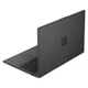 Ноутбук HP 250 G10 (AK9M0AT) - изображение 6