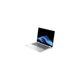 Ноутбук HP OmniBook 5 Flip x360 14-fp0033ua (C9RR8EA) - зображення 3