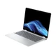 Ноутбук HP OmniBook 5 Flip x360 (BV6A1EA) - изображение 3