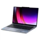 Ноутбук Vinga Iron S151 (S151-133416512S) - изображение 3