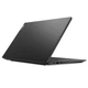 Ноутбук Lenovo V15 G4 AMN (82YU016NRA) - изображение 8