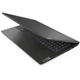 Ноутбук Lenovo V15 G4 AMN (82YU016NRA) - изображение 10
