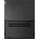 Ноутбук Lenovo V15 G4 AMN (82YU016NRA) - изображение 12