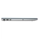 Ноутбук HP 15-fd0201ua (D16CPEA) - изображение 4