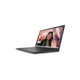 Ноутбук Dell Inspiron 3530 (3530-8026) - изображение 2